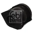 FEBI BILSTEIN 41997 Stabilisatorlager