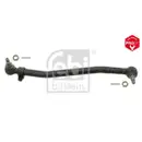 FEBI BILSTEIN 26882 Lenkstange
