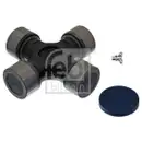 FEBI BILSTEIN 38034 Kreuzgelenk