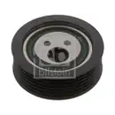 FEBI BILSTEIN 09785 Spannrolle