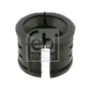 FEBI BILSTEIN 22849 Stabilisatorlager
