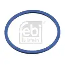 FEBI BILSTEIN 06519 Dichtring