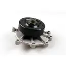 Wasserpumpe Motorkühlung Gk 982674 für Chrysler