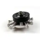Wasserpumpe Motorkühlung Gk 982674 für Chrysler