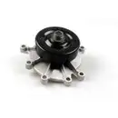 Wasserpumpe Motorkühlung Gk 982674 für Chrysler