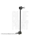 BLUE PRINT Verbindungsstange ADG08541