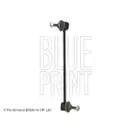 Stange/strebe Stabilisator Blue Print ADG08541 für Kia Vorderachse Links