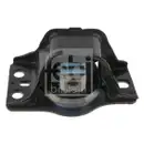 FEBI BILSTEIN 32998 Motorlager für NISSAN