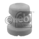 FEBI BILSTEIN 33088 Anschlagpuffer für MINI