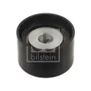 FEBI BILSTEIN 33463 Umlenkrolle für MERCEDES-BENZ