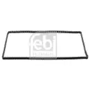 FEBI BILSTEIN 33903 Steuerkette für MERCEDES-BENZ