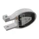 FEBI BILSTEIN 32671 Motorlager