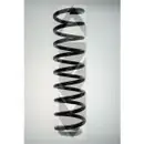 Fahrwerksfeder Spidan 85946 für Mercedes Benz für Mercedes Benz Vorderachse