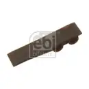 FEBI BILSTEIN 10413 Gleitschiene