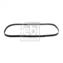 FEBI BILSTEIN 14364 Zahnriemen für AUDI