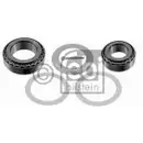 FEBI BILSTEIN 15688 Radlagersatz