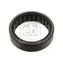 FEBI BILSTEIN 02452 Nadellager