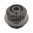 FEBI BILSTEIN 02901 Querlenkerlager für MERCEDES-BENZ