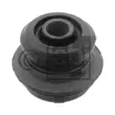 FEBI BILSTEIN 02901 Querlenkerlager für MERCEDES-BENZ
