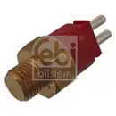 FEBI BILSTEIN 02948 Thermoschalter