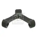 FEBI BILSTEIN 23484 Auspuffgummilager