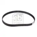 FEBI BILSTEIN 19540 Zahnriemen für VW, SEAT, SKODA, AUDI, FORD