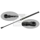 FEBI BILSTEIN 29438 Gasdruckfeder