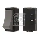 FEBI BILSTEIN 28627 Schalter