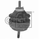 FEBI BILSTEIN 30049 Motorlager