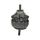 FEBI BILSTEIN 30049 Motorlager