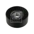 FEBI BILSTEIN 31746 Umlenkrolle