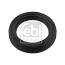 FEBI BILSTEIN 32471 Kurbelwellendichtring für AUDI, VW, MITSUBISHI, SKODA, SEAT