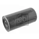 FEBI BILSTEIN 31995 Ölfilter