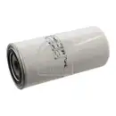 FEBI BILSTEIN 31995 Ölfilter