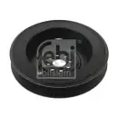 FEBI BILSTEIN 32190 Riemenscheibe (entkoppelt)