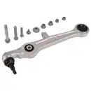 FEBI BILSTEIN 33370 Querlenker