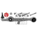 FEBI BILSTEIN 33370 Querlenker