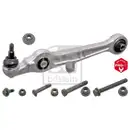 FEBI BILSTEIN 33370 Querlenker