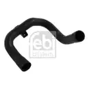 FEBI BILSTEIN 35212 Kühlwasserschlauch für DAF