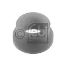 FEBI BILSTEIN 35220 Stabilisatorlager