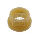 FEBI BILSTEIN 35220 Stabilisatorlager