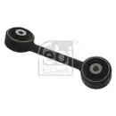 FEBI BILSTEIN 36812 Motorlager für ALFA