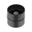 FEBI BILSTEIN 36425 Hydraulikstößel