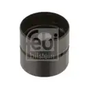 FEBI BILSTEIN 36425 Hydraulikstößel für CITROËN, PEUGEOT