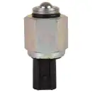 Schalter Rückfahrleuchte Febi Bilstein 37198 für Ford für Jaguar für Mazda