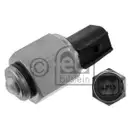 Schalter Rückfahrleuchte Febi Bilstein 37198 für Ford für Jaguar für Mazda