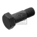 Schraube Bremssattel Febi Bilstein 37965 für Mercedes Benz für Mercedes Benz