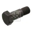 Schraube Bremssattel Febi Bilstein 37965 für Mercedes Benz für Mercedes Benz