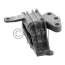 FEBI BILSTEIN 37974 Motorlager für OPEL, SAAB