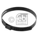 FEBI BILSTEIN 38762 Klemmschelle